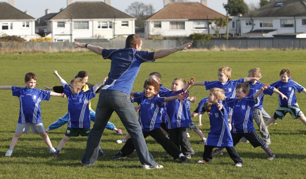 garda-vetting-application-process-longford-gaa