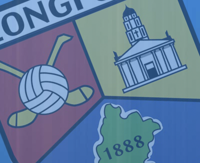 Longford GAA purchase 32 acres of land for new Centre of Excellence